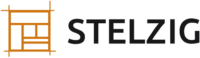 logo-stelzig